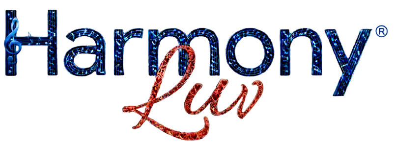 Harmony Luv
