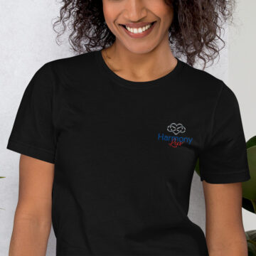 Harmony T-Shirt