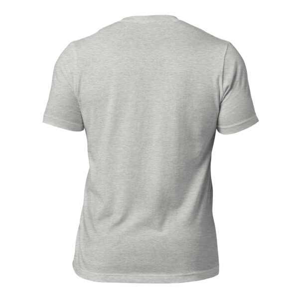 Protect Your Peace T-shirt - Image 17