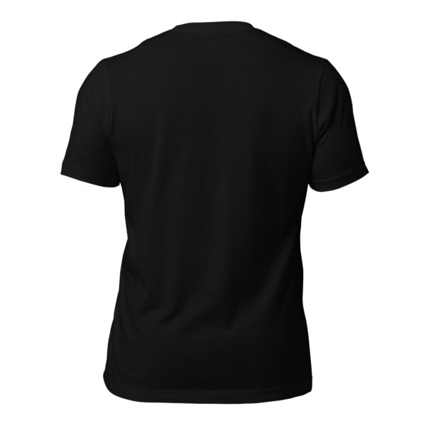 Mind Your Business T-shirt - Image 12