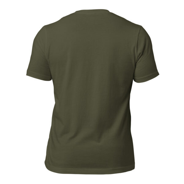 Mind Your Business T-shirt - Image 24