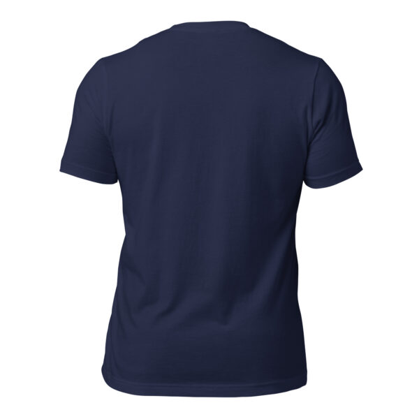 Mind Your Business T-shirt - Image 16