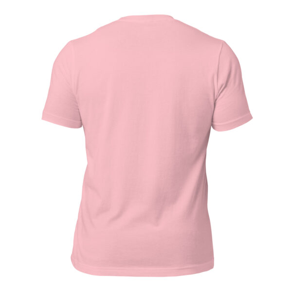 Protect Your Peace T-shirt - Image 13
