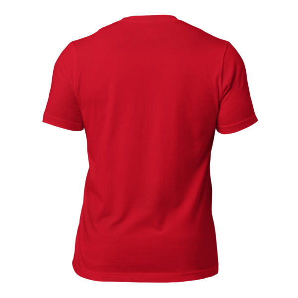 Protect Your Peace T-shirt - Image 9