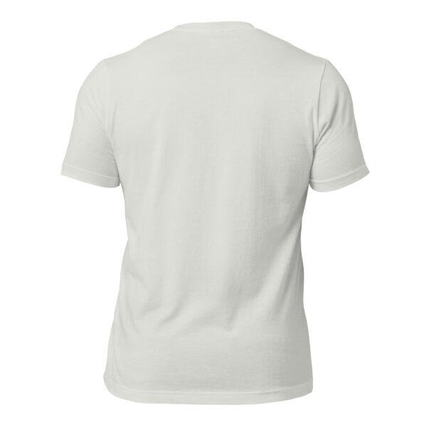 Protect Your Peace T-shirt - Image 21