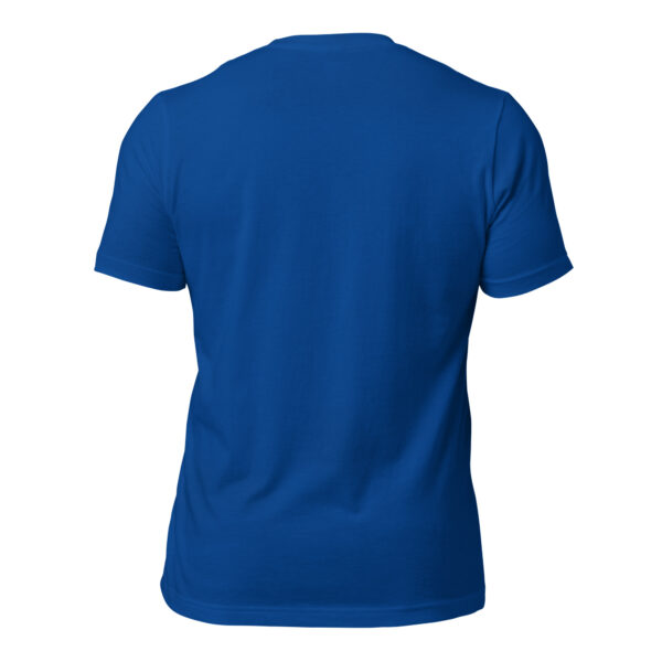 Mind Your Business T-shirt - Image 20