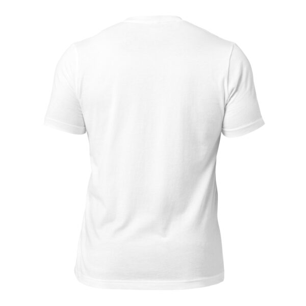 Protect Your Peace T-shirt - Image 25