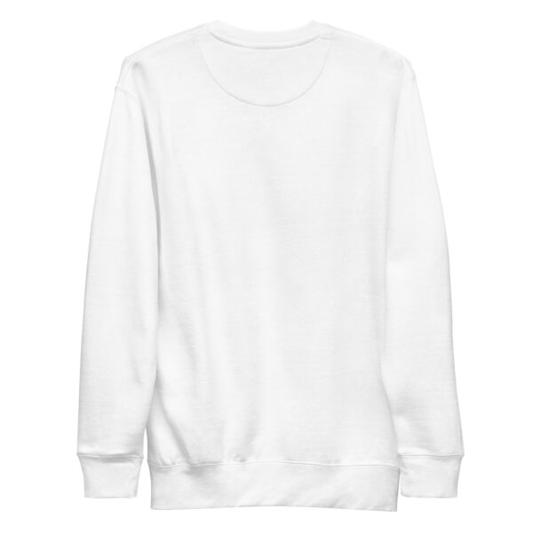Mind Your Business Sweatshirt - Image 5